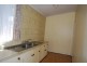 17 Roy Terrace, Christies Beach SA 5165