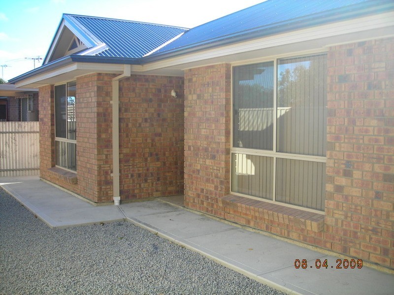 25a Baden Terrace, O’sullivan Beach SA 5166