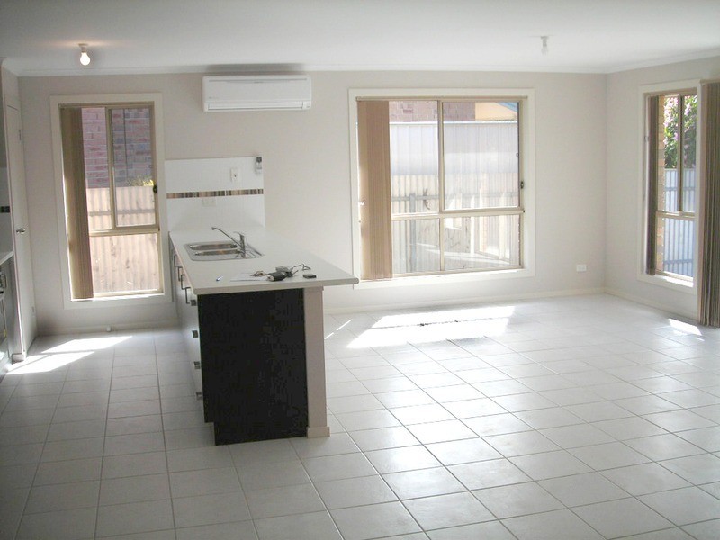 25a Baden Terrace, O’sullivan Beach SA 5166