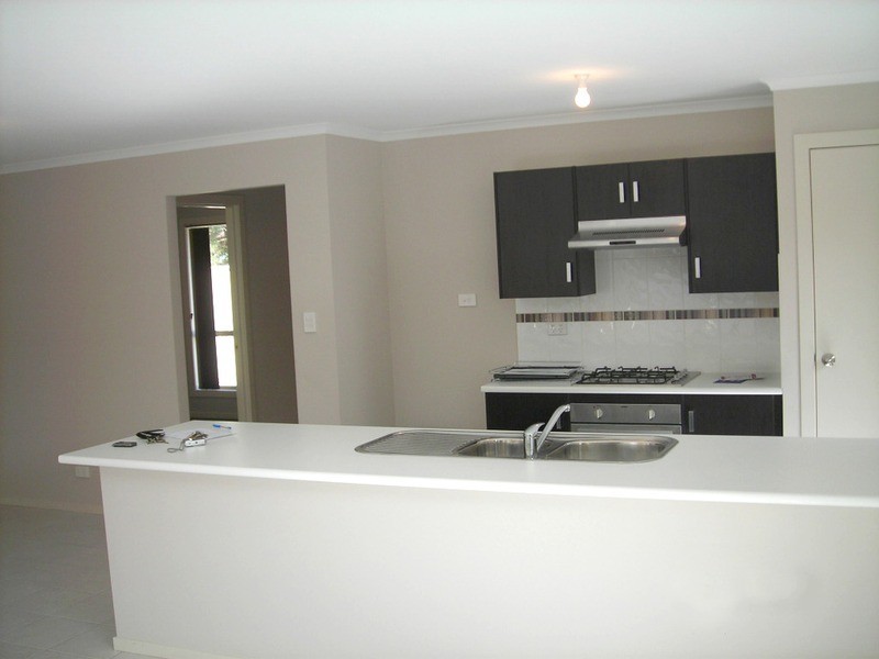 25a Baden Terrace, O’sullivan Beach SA 5166