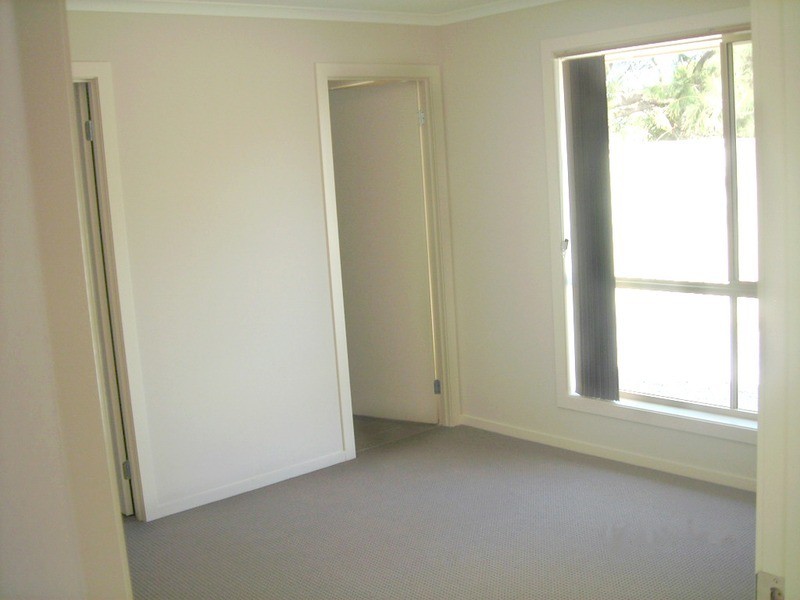 25a Baden Terrace, O’sullivan Beach SA 5166