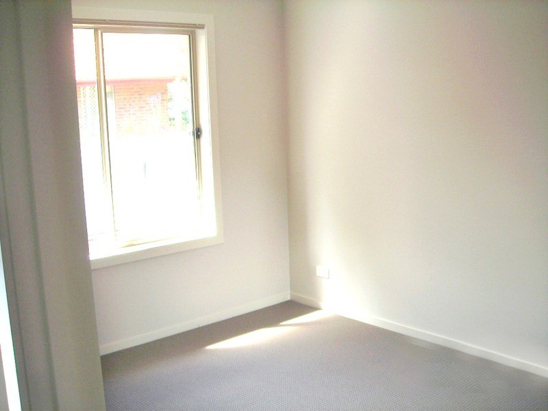 25a Baden Terrace, O’sullivan Beach SA 5166