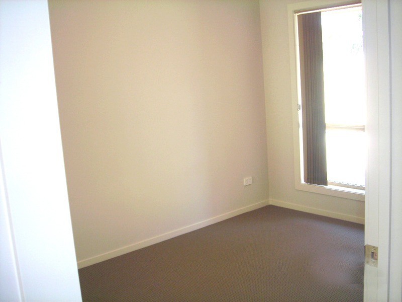 25a Baden Terrace, O’sullivan Beach SA 5166