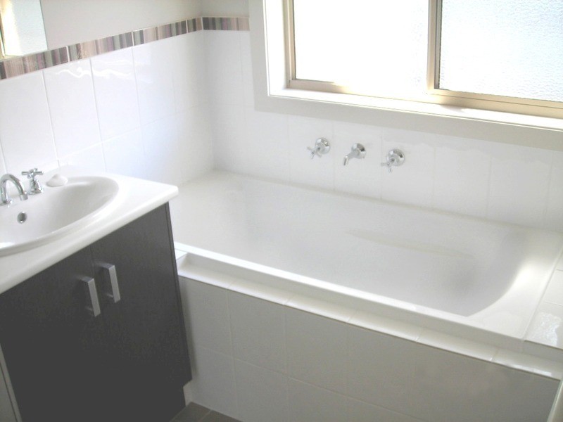 25a Baden Terrace, O’sullivan Beach SA 5166