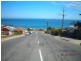 25a Baden Terrace, O’sullivan Beach SA 5166