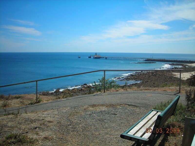 25a Baden Terrace, O’sullivan Beach SA 5166