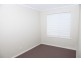 33/60 Booth Avenue, Morphett Vale SA 5162