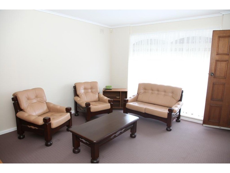 33/60 Booth Avenue, Morphett Vale SA 5162