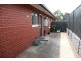 33/60 Booth Avenue, Morphett Vale SA 5162