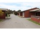 33/60 Booth Avenue, Morphett Vale SA 5162