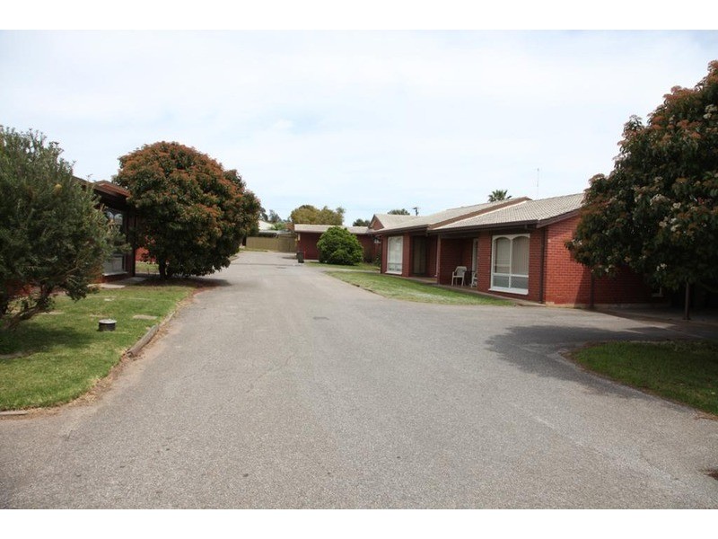 33/60 Booth Avenue, Morphett Vale SA 5162