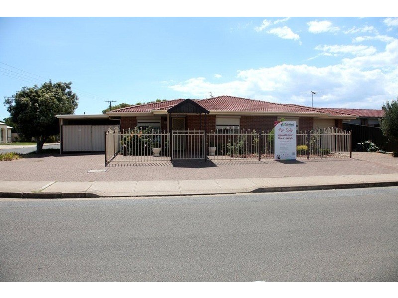 61 Cliff Avenue, Port Noarlunga South SA 5167