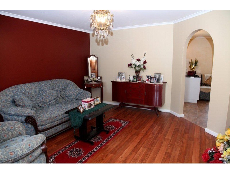 61 Cliff Avenue, Port Noarlunga South SA 5167