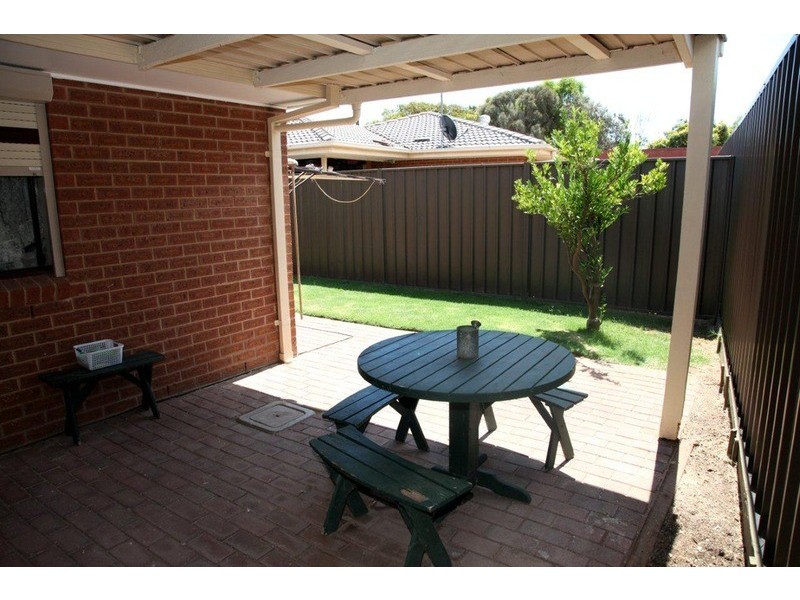 61 Cliff Avenue, Port Noarlunga South SA 5167