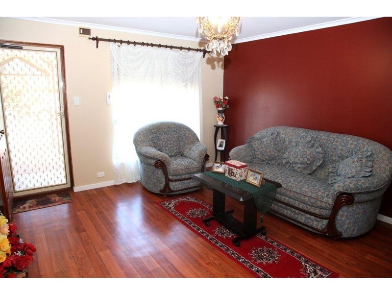 61 Cliff Avenue, Port Noarlunga South SA 5167