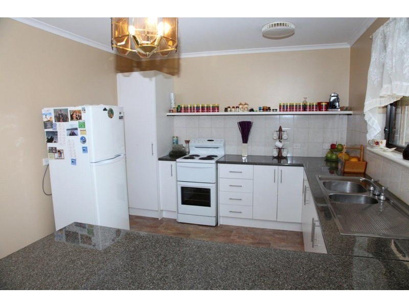 61 Cliff Avenue, Port Noarlunga South SA 5167