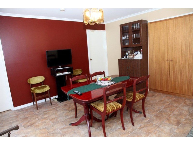 61 Cliff Avenue, Port Noarlunga South SA 5167