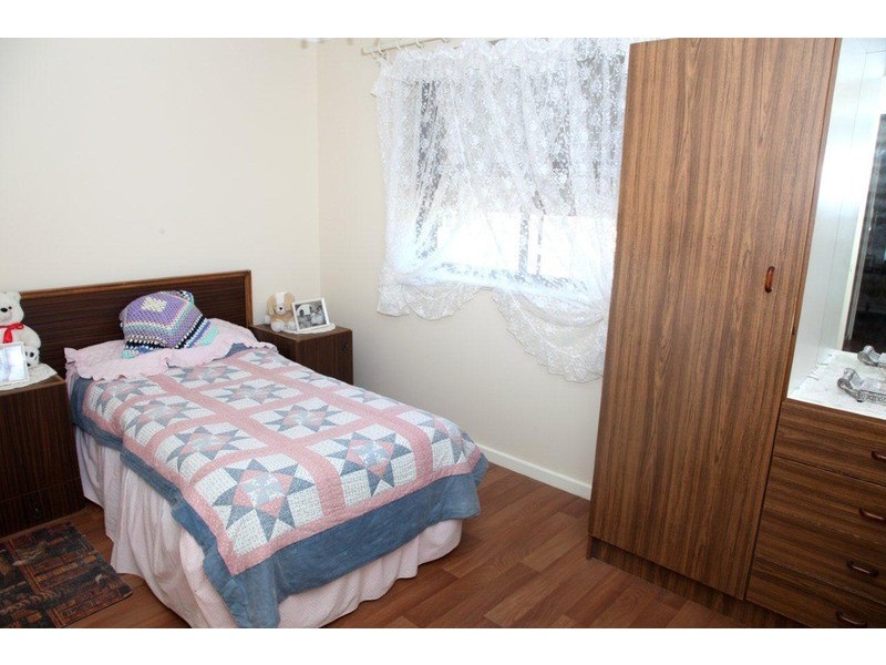 61 Cliff Avenue, Port Noarlunga South SA 5167