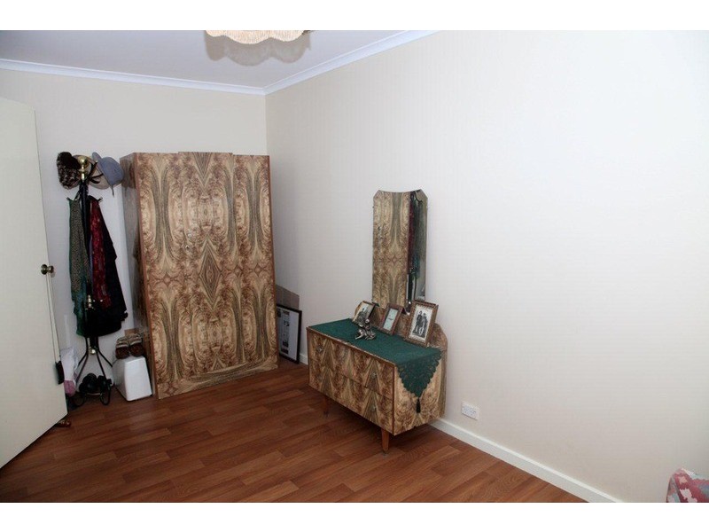 61 Cliff Avenue, Port Noarlunga South SA 5167