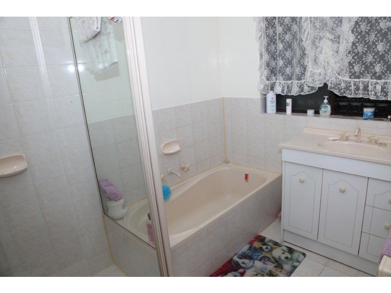 61 Cliff Avenue, Port Noarlunga South SA 5167