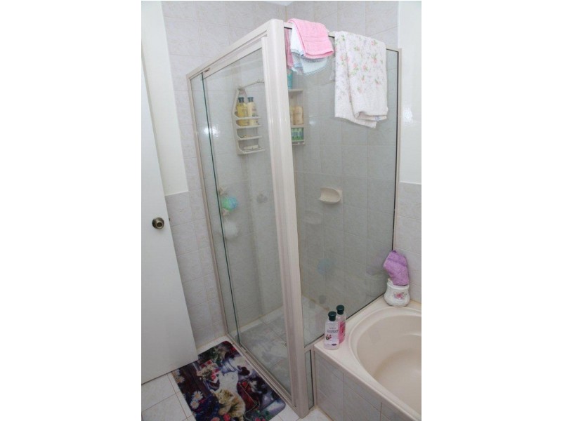 61 Cliff Avenue, Port Noarlunga South SA 5167