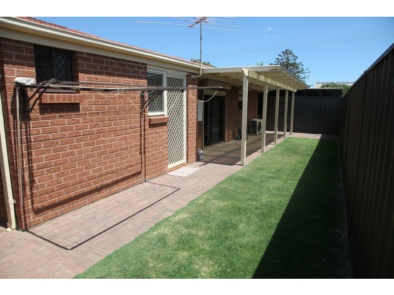 61 Cliff Avenue, Port Noarlunga South SA 5167