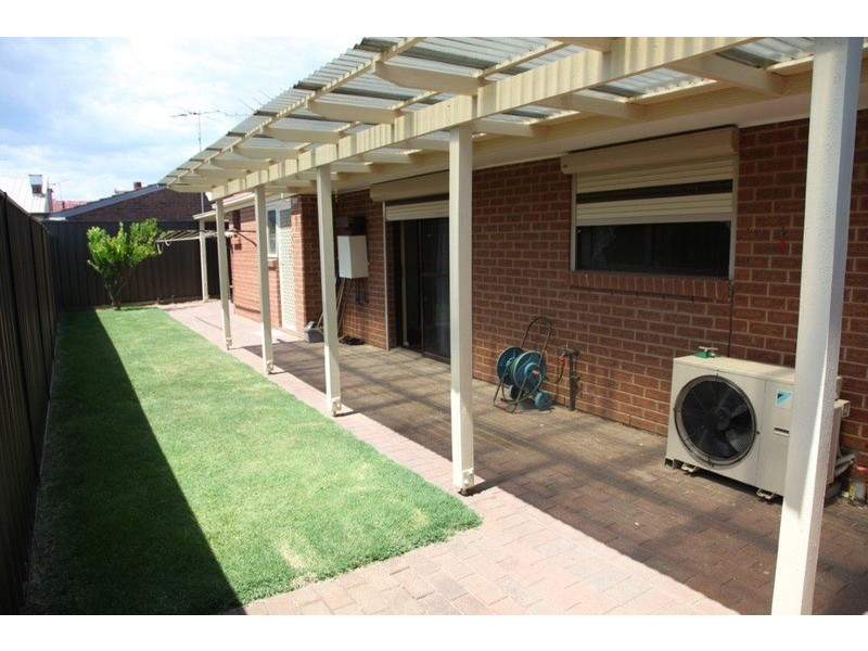 61 Cliff Avenue, Port Noarlunga South SA 5167