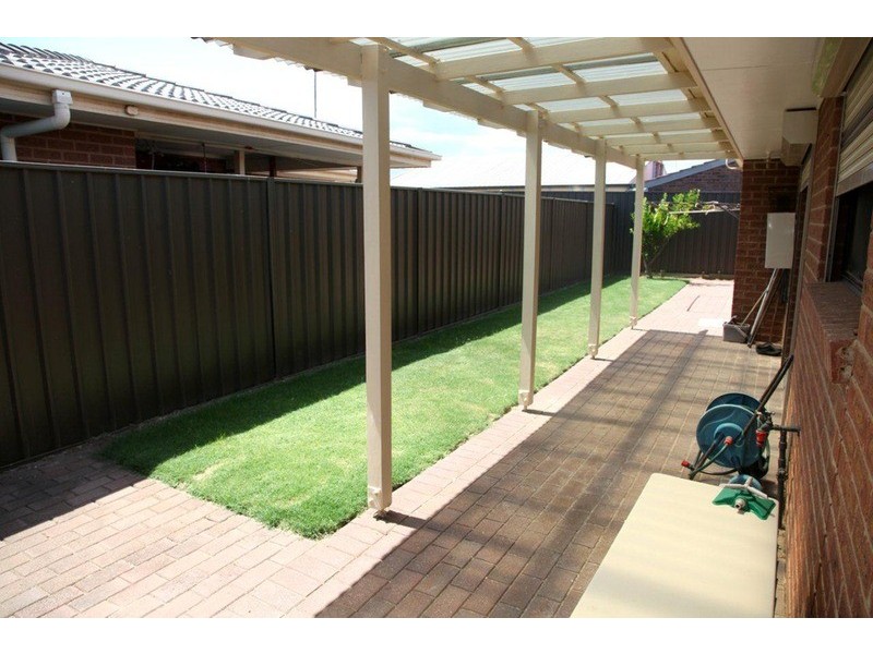 61 Cliff Avenue, Port Noarlunga South SA 5167