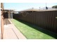 61 Cliff Avenue, Port Noarlunga South SA 5167