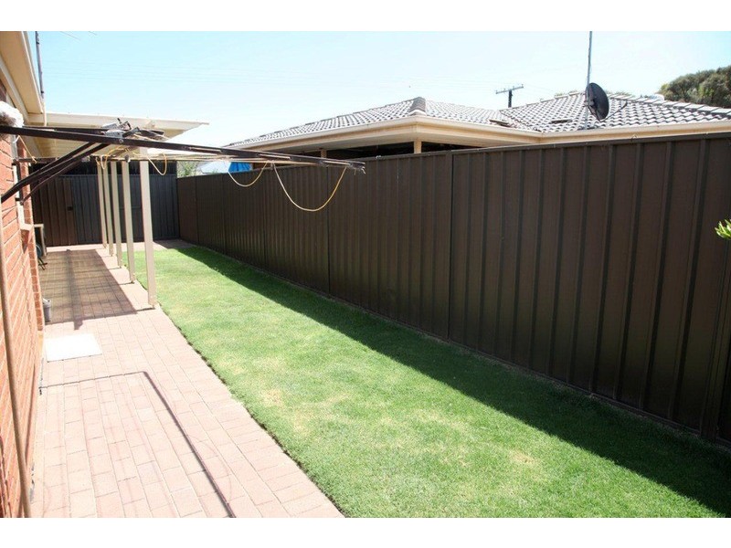 61 Cliff Avenue, Port Noarlunga South SA 5167