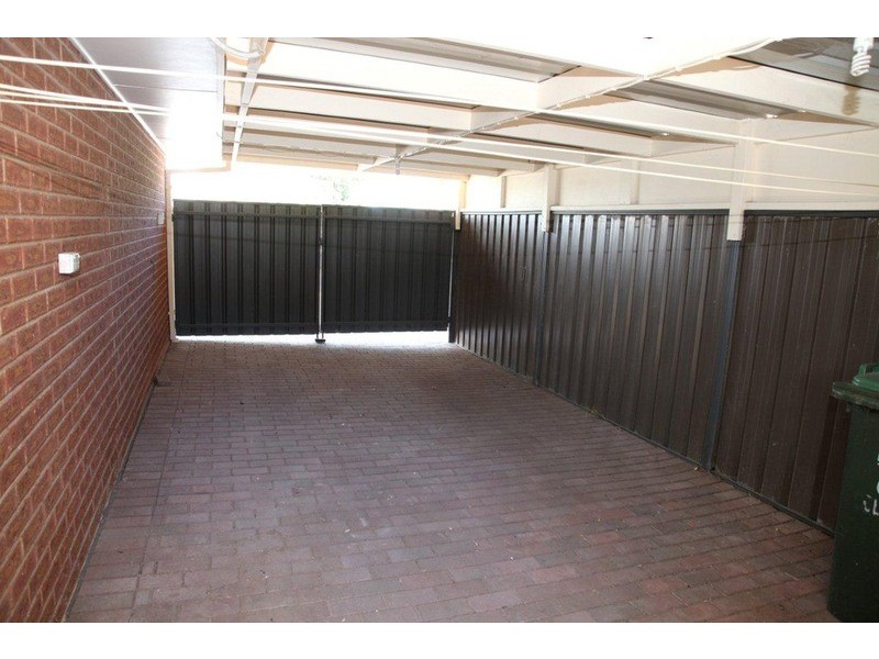 61 Cliff Avenue, Port Noarlunga South SA 5167