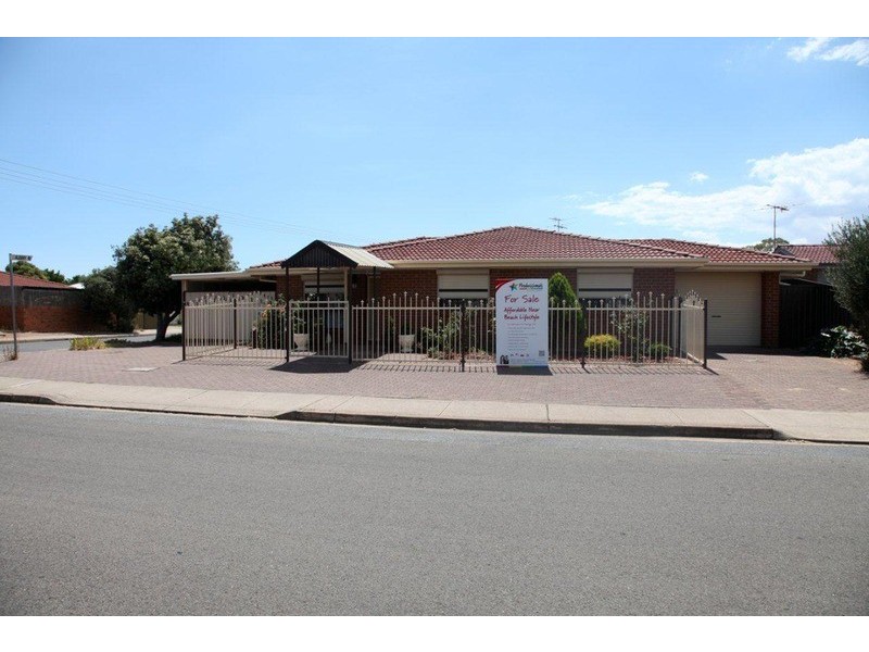 61 Cliff Avenue, Port Noarlunga South SA 5167