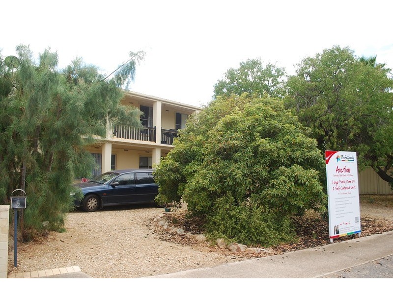 5 First Avenue, Moana SA 5169