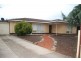 27 Aldam Road, Port Noarlunga South SA 5167