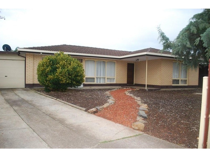 27 Aldam Road, Port Noarlunga South SA 5167