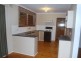 27 Aldam Road, Port Noarlunga South SA 5167