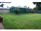 27 Aldam Road, Port Noarlunga South SA 5167