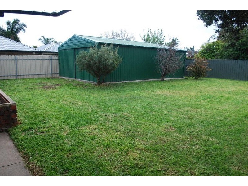 27 Aldam Road, Port Noarlunga South SA 5167