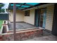 27 Aldam Road, Port Noarlunga South SA 5167