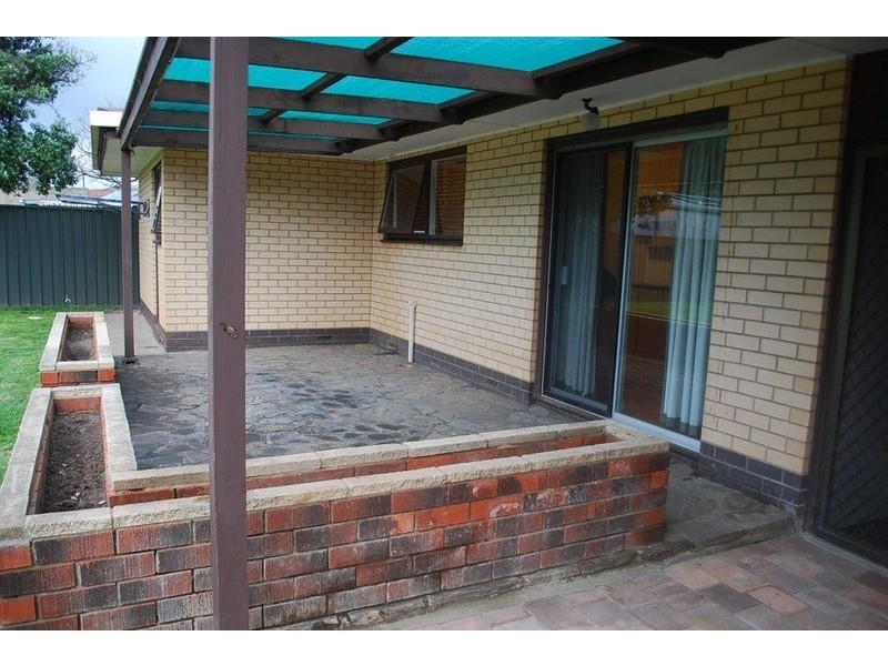 27 Aldam Road, Port Noarlunga South SA 5167