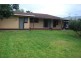 27 Aldam Road, Port Noarlunga South SA 5167