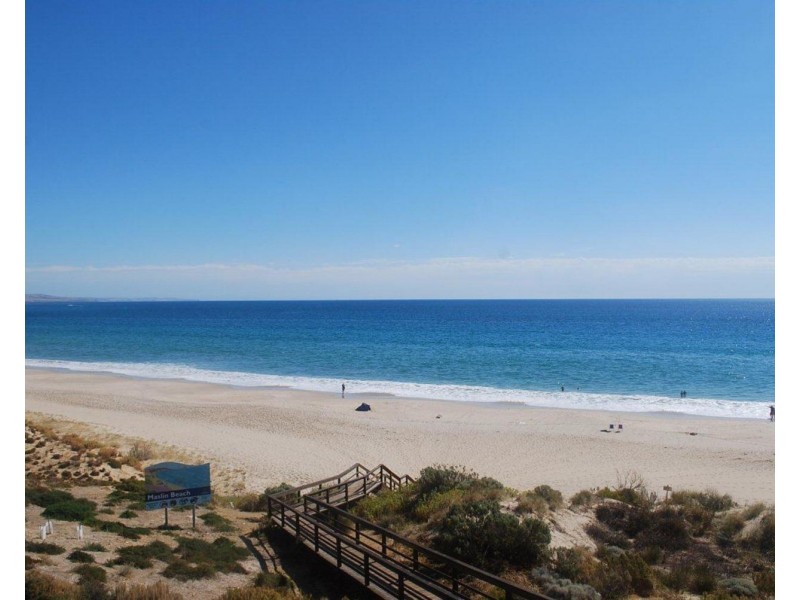 91 Gulf Parade, Maslin Beach SA 5170