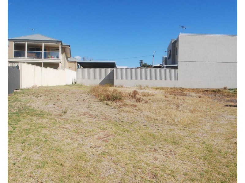 91 Gulf Parade, Maslin Beach SA 5170