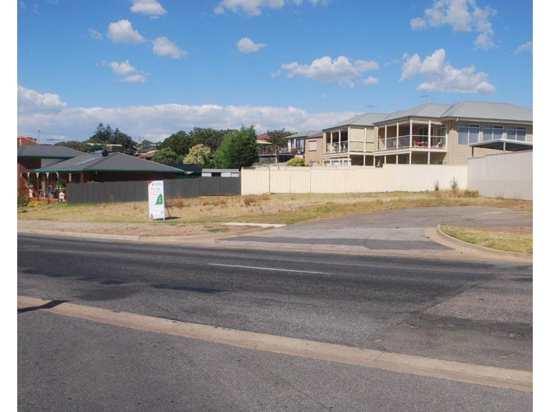 91 Gulf Parade, Maslin Beach SA 5170