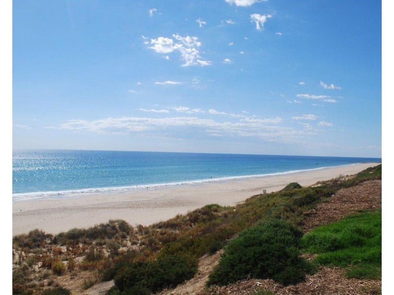 91 Gulf Parade, Maslin Beach SA 5170