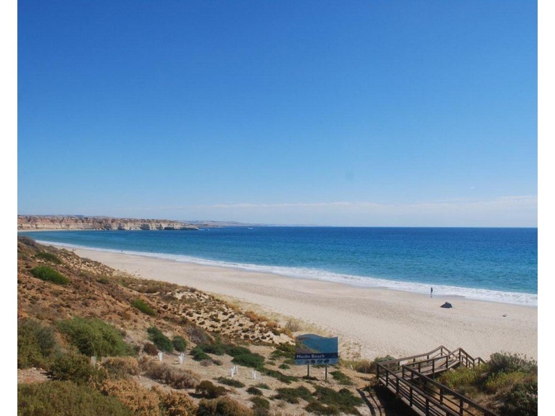 91 Gulf Parade, Maslin Beach SA 5170