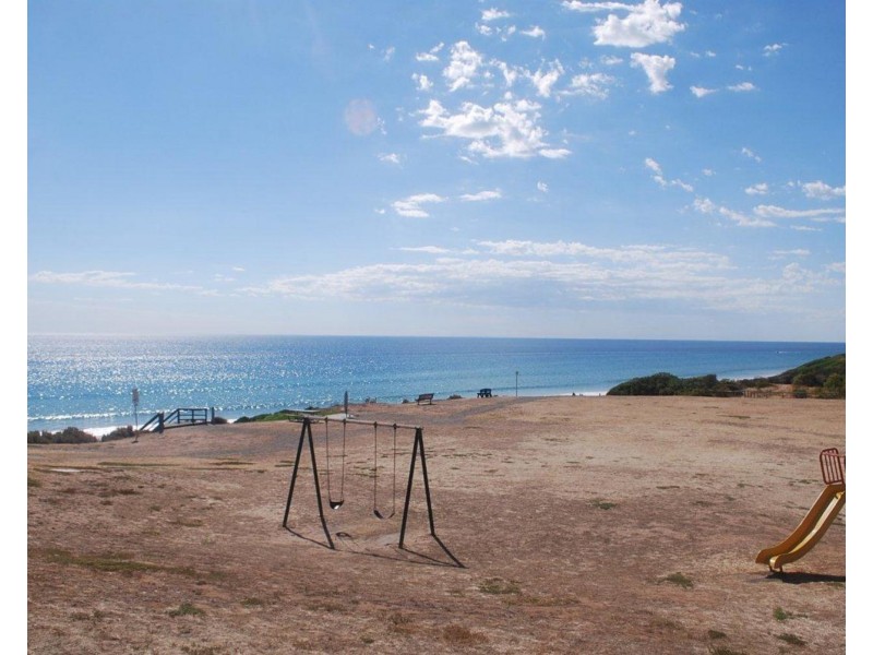 91 Gulf Parade, Maslin Beach SA 5170