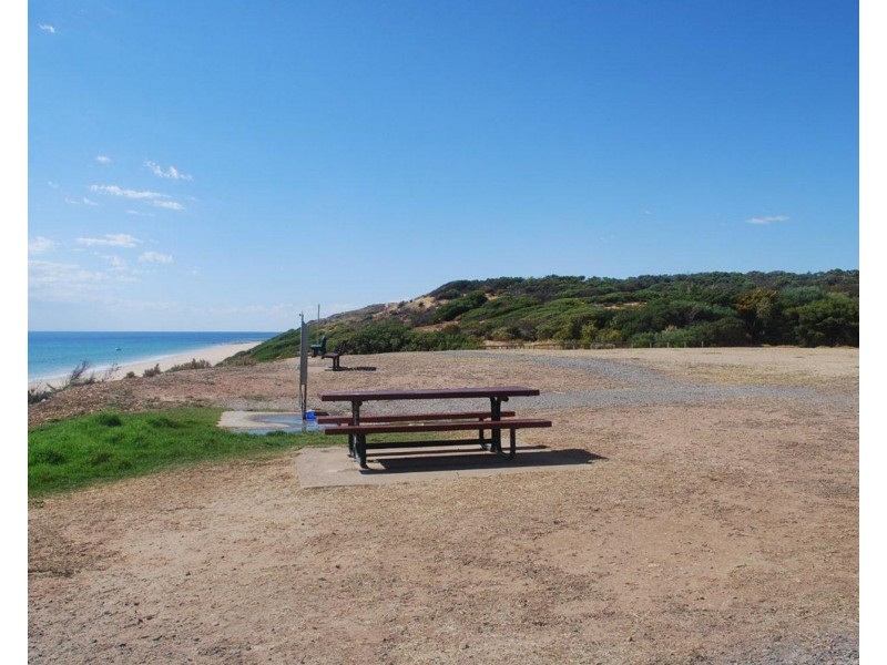 91 Gulf Parade, Maslin Beach SA 5170