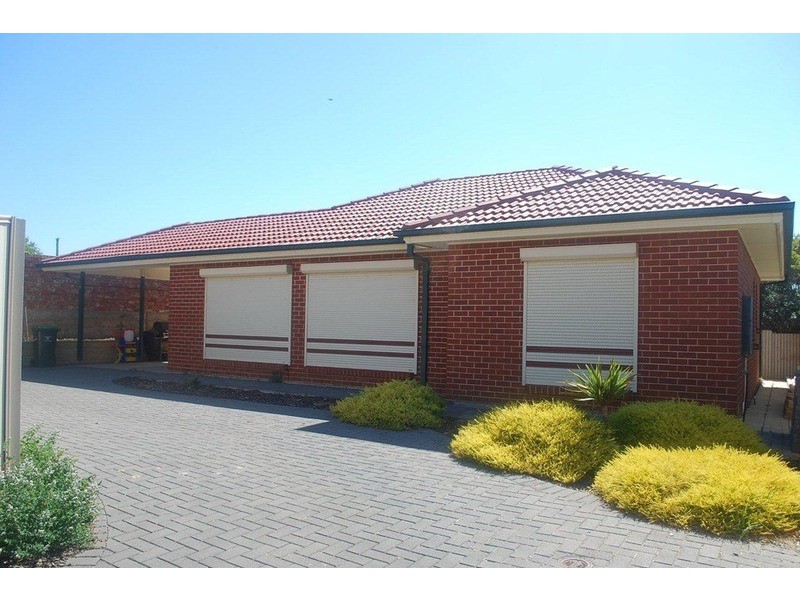 6 Grundy Terrace, Christies Beach SA 5165