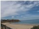 6 Grundy Terrace, Christies Beach SA 5165